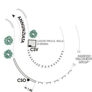 0092#_D03_014# - SUD PORTELLA ARENA