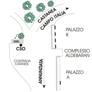 0092#_D03_015# - CONTRADA CATANESI