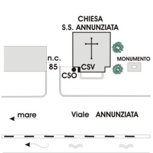 0092#_D03_018# - ANNUNZIATA