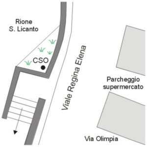 0092#_D03_019# - MESSINA - RIONE S.LICANTO