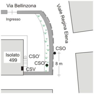 0092#_D03_020# - MESSINA