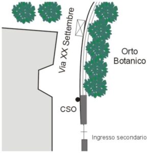 0092#_D03_023# - MESSINA