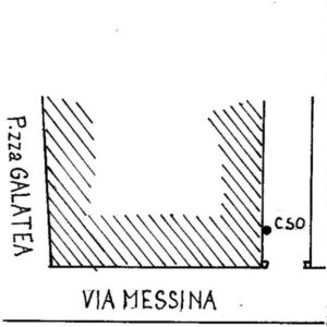 0093#_###_002# - CATANIA-Via Messina-Carrozzeria Porto al