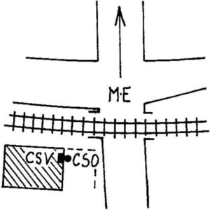 0093#_###_006# - CANNIZZARO-Casello ferroviario n.240,562