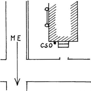 0093#_###_009# - ACI TREZZA Scuole comunali