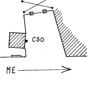 0093#_###_027# - GIARRE-Cimitero km 69,220 della SS.n.114