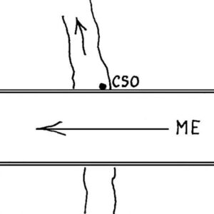 0093#_###_039# - IALIMI Tombino al km 56,061 della SS.n.1