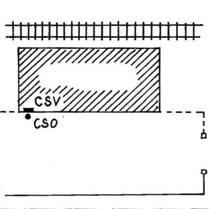0093#_###_051# - Stazione Ferroviaria