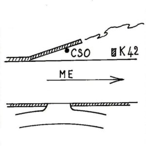 0093#_###_053# - S.FILIPPO Muro di sostegno al km 42,010
