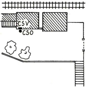 0093#_###_062# - S.TERESA DI RIVA Stazione Ferroviaria