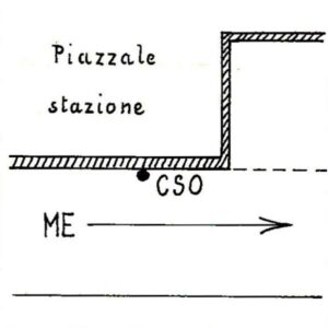 0093#_###_068# - NIZZA di SICILIA Muro di sostegno km 27,