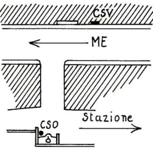 0093#_###_071# - ALI' TERME Fontana in via Giuseppe Santo