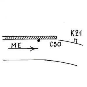 0093#_###_074# - CONTRADA GRANCI Muro di sostegno km 21,0