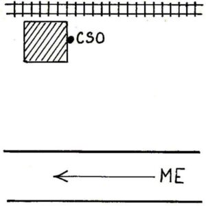 0093#_###_075# - SALLAZZARO Casello ferroviario n. 315,69