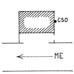 0093#_###_078# - DEPOSITO A.N.A.S. al km 17,000 della SS.
