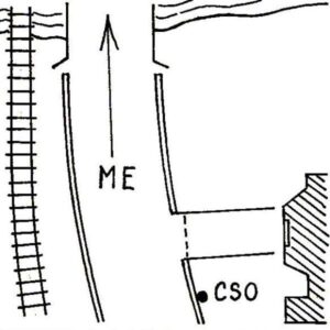 0093#_###_079# - GIAMPILIERI MARINA Muro di sostegno al k