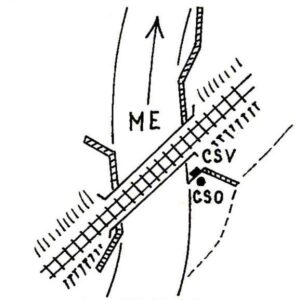 0093#_###_086# - MOLETI Sottopassaggio ferroviario km 8,9