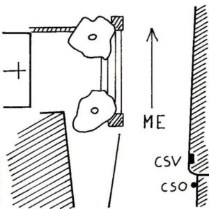 0093#_###_089# - TREMESTIERI Casa Cammaroto