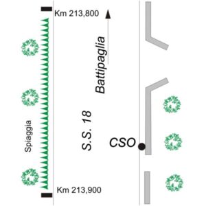 0094#_###_002# - VIBONATI - S.S.18 - KM 213,860
