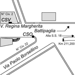 0094#_###_005# - VILLAMARE - VIA REGINA MARGHERITA