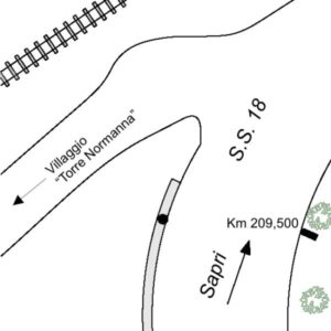 0094#_###_007# - S.S. 18 - KM 209,500