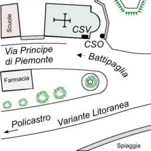 0094#_###_007P - CAPITELLO - VIA PRINCIPE DI PIEMONTE