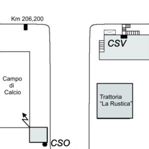0094#_###_010P - ORTO DEL CONTE - CAMPO SPORTIVO