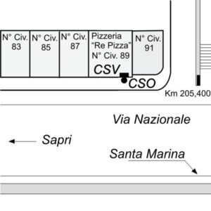 0094#_###_011# - MARINA DI POLICASTRO BUSSENTINO