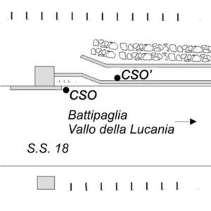 0094#_###_015# - CONTRADA VADACARO - S.S. 18 - KM 201,580