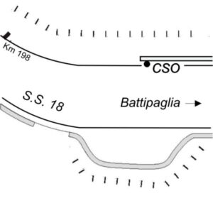 0094#_###_018# - TIMPA DEI LINZITI - S.S. 18 - KM 197,900