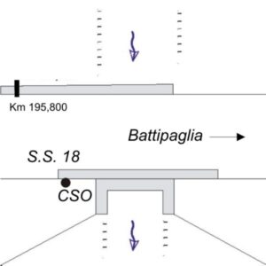 0094#_###_020# - CONTRADA MACCHIA - S.S. 18 - KM 195,800