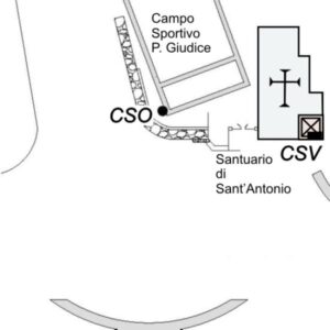 0094#_###_025P - CASTEL RUGGERO - SANTUARIO DI SANT'ANTONIO