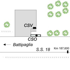 0094#_###_028P - LA SERRA - S.S. 18 - KM 187,600