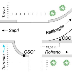 0094#_###_033# - PONTE TRAVE - S.S. 18 - KM 182,700
