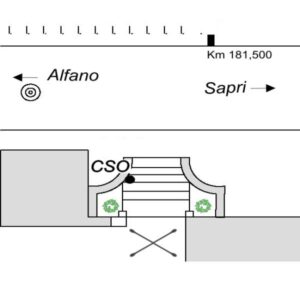 0094#_###_034# - ALFANO - CIMITERO