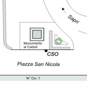 0094#_###_035# - ALFANO - PIAZZA SAN NICOLA