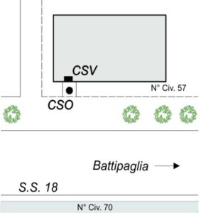 0094#_###_036# - ALFANO - CONTRADA BREGLIO
