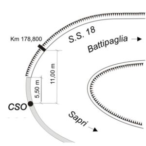 0094#_###_037# - S.S. 18 - KM 178,800