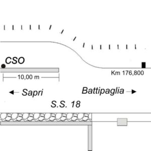 0094#_###_039# - S.S. 18 - KM 176,800