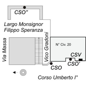 0094#_###_039P - LAURITO - CORSO UMBERTO I, 20