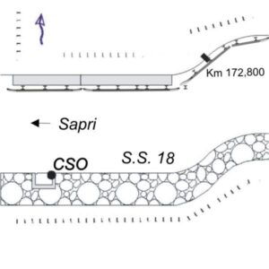 0094#_###_043# - S.S. 18 - KM 172,830