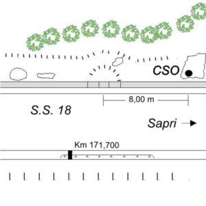 0094#_###_044# - S.S. 18 - KM 171,700