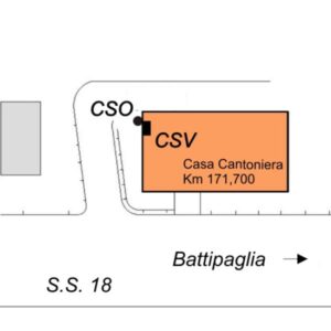 0094#_###_045# - MONTANO ANTILIA
