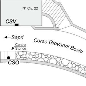 0094#_###_045P - MONTANO ANTILIA - CORSO GIOVANNI BOVIO, 22
