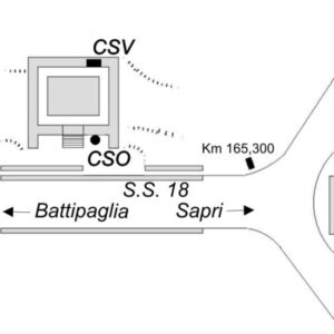 0094#_###_051# - S.S. 18 - KM 165,300