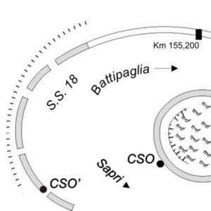 0094#_###_061# - CONTRADA DIFESA - S.S. 18 - KM 155,200