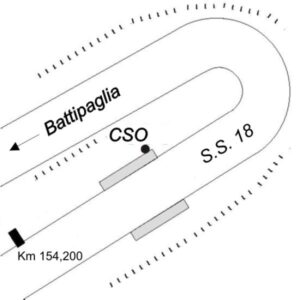 0094#_###_062# - CONTRADA FEDDONE - S.S. 18 - KM 154,200