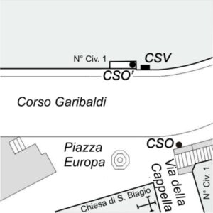 0094#_###_064P - SAN BIASE DI CERASO - PIAZZA EUROPA, 1