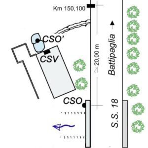 0094#_###_066# - SANT'ANTONIO - S.S. 18 - KM 150,120