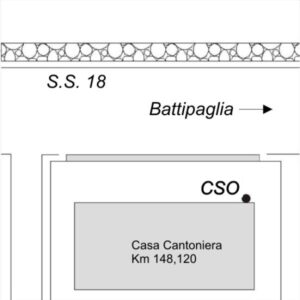0094#_###_068# - MASSA